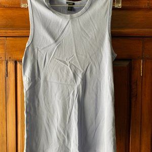J.Crew Tank